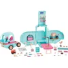 LOL Glam N Go Camper