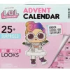 LOL Julekalender