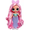 LOL MERMAID Havfruedukke Lola Waves