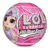 LOL Surprise All Star Sports