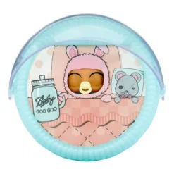 LOL Surprise Baby Bundle Surprise