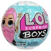 LOL Surprise Boys