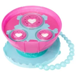 LOL Surprise Bubble Surprise Deluxe