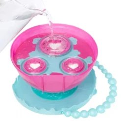 LOL Surprise Bubble Surprise Deluxe