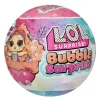 LOL Surprise! Bubble Surprise Dolls