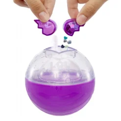 LOL Surprise! Bubble Surprise Dolls