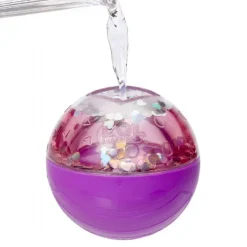 LOL Surprise! Bubble Surprise Dolls