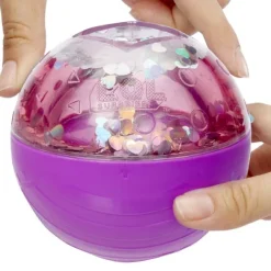 LOL Surprise! Bubble Surprise Dolls