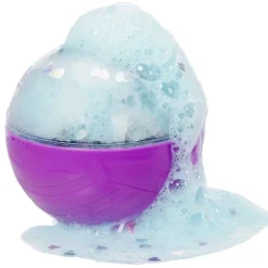 LOL Surprise! Bubble Surprise Dolls