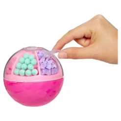 LOL Surprise Hair Beads Tots