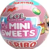 LOL Surprise Loves Mini Sweets X Haribo