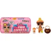 LOL Surprise Loves Mini Sweets