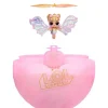 LOL Surprise Magic Flyers Dukke Sky Star