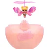 LOL Surprise Magic Flyers Dukke Flutter