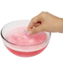 LOL Surprise Mega Ball Magic