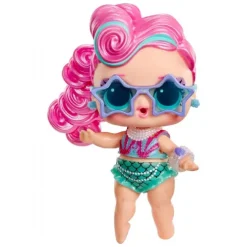 LOL Surprise Mermaids Tots