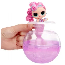 LOL Surprise Mermaids Tots
