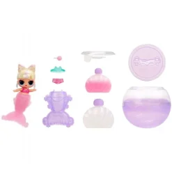LOL Surprise Mermaids Tots