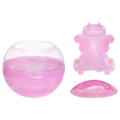 LOL Surprise Mermaids Tots