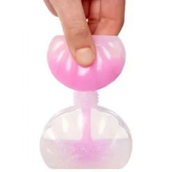 LOL Surprise Mermaids Tots