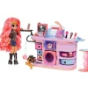 LOL Surprise Rescue Vet Set