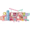 LOL Surprise Squish Sand Magic House