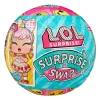 LOL Surprise Tot Swap