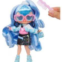 LOL Surprise Tweens Ellie Fly