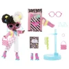 LOL Surprise Tweens Gracie Skates Dukke