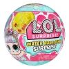 LOL Surprise! Water Balloon Surprise