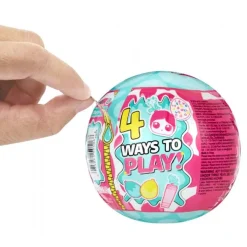 LOL Surprise! Water Balloon Surprise