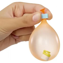 LOL Surprise! Water Balloon Surprise