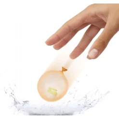 LOL Surprise! Water Balloon Surprise