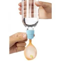 LOL Surprise! Water Balloon Surprise