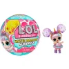 LOL Surprise Water Balloon Tots
