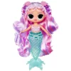 LOL Tweens Mermaid Lana Marine