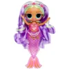 LOL Tweens Mermaids Cleo Cove