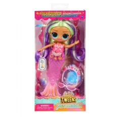 LOL Tweens Mermaids Cleo Cove