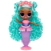 LOL Tweens Mermaid Serena Finn