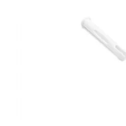 Long Pins 10 stk.