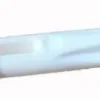 Long Pin 10 styk