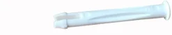Long Pin 10 styk
