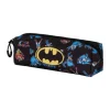 Looney Tunes Batman Tunes Penalhus
