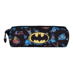 Looney Tunes Batman Tunes Penalhus