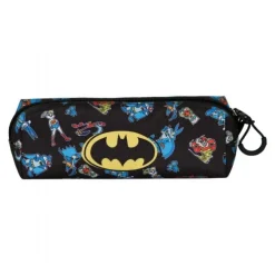 Looney Tunes Batman Tunes Penalhus