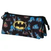 Looney Tunes Batman Tunes Penalhus