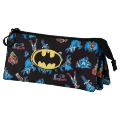 Looney Tunes Batman Tunes Penalhus