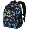 Looney Tunes Batman Tunes Rygsæk