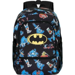 Looney Tunes Batman Tunes Rygsæk