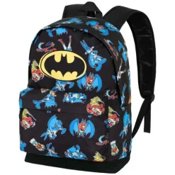 Looney Tunes Batman Tunes Rygsæk